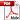 .pdf