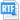 .rtf