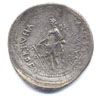 Coin 4