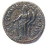 Coin 5