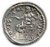 Coin 8