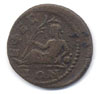 Coin 9