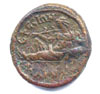 Coin 10