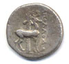 Coin 12