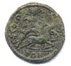 Coin 14