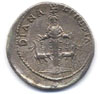 Coin 15