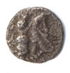 Coin 12