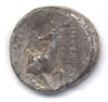 Coin 19