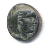 Coin 20
