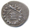 Coin 21