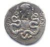 Coin 23