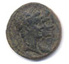 Coin 24