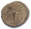 Coin 27