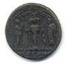 Coin 28