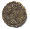 Coin 29