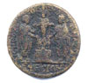 Coin 31