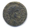 Coin 32