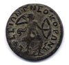 Coin 34