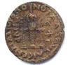 Coin 36