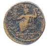 Coin 37