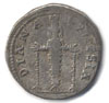 Coin 38
