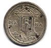 Coin 39