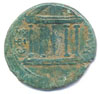 Coin 40