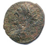 Coin 43